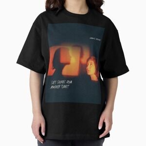 Japanese Breakfast Band Visual Style Shirt